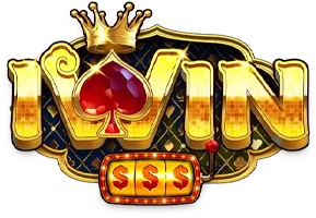 iwinclub9.ru.com